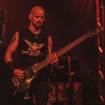 0557 Keep Of Kalessin